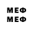 Метадон VHQ AutoDealer