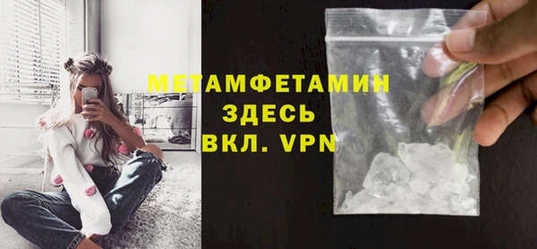 молекула духа Кулебаки