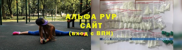 молекула духа Кулебаки