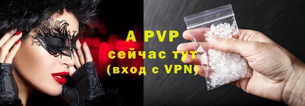 прущие грибы Лагань